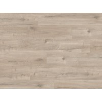 Ламінат Egger Large 32/8 EL2154 Дуб Лойа кремовий