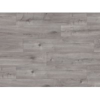 Ламинат Egger Large 32/8 EL2156 Дуб Лойа светло-серый