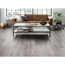 Ламинат Egger Large 32/8 EL2156 Дуб Лойа светло-серый