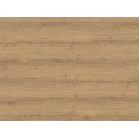 Ламінат Egger Large Aqua 32/8 EL2014 Дуб Шерман медовий