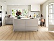 Фото Ламинат Egger Large Aqua 32/8 EL2014 Дуб Шерман медовый 2