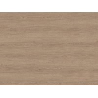 Ламінат Egger Large Aqua 32/8 EL2029 Дуб Вікторія коричневий