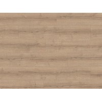 Ламінат Egger Large Aqua 32/8 EL2043 Дуб Шерман коричневий