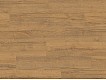 Фото Ламинат Egger Large Aqua 32/8 EL2096 Дуб Элва медовый 1