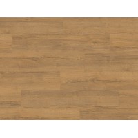 Ламинат Egger Large Aqua 32/8 EL2096 Дуб Элва медовый