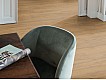 Фото Ламинат Egger Large Aqua 32/8 EL2096 Дуб Элва медовый 2