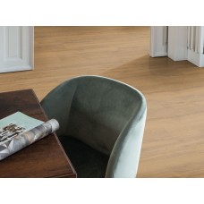 Ламинат Egger Large Aqua 32/8 EL2096 Дуб Элва медовый