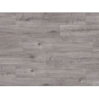 Ламінат Egger Large Aqua 32/8 EL2156 Дуб Лойа світло-сірий