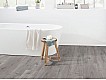 Фото Ламинат Egger Large Aqua 32/8 EL2156 Дуб Лойа светло-серый 2