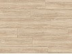 Фото Ламинат Egger Large Aqua 32/8 EL2161 Дуб Ньюпорт кремовый 1