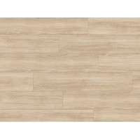 Ламінат Egger Large Aqua 32/8 EL2161 Дуб Ньюпорт кремовий