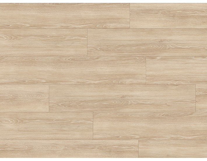 Фото Ламинат Egger Large Aqua 32/8 EL2161 Дуб Ньюпорт кремовый 1