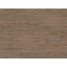Ламинат Egger Large Aqua 32/8 EL2192 Дуб Турин темный