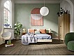 Фото Ламинат Egger Large Aqua 32/8 EL2192 Дуб Турин темный 2