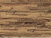 Фото Ламинат Egger Medium Aqua 32/10 EL2032 Дуб Гантон светлый 1 Фото Ламинат Egger Medium Aqua 32/10 EL2032 Дуб Гантон светлый 1