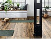 Фото Ламинат Egger Medium Aqua 32/10 EL2032 Дуб Гантон светлый 2 Фото Ламинат Egger Medium Aqua 32/10 EL2032 Дуб Гантон светлый 2