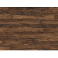 Ламінат Egger Medium Aqua 32/10 EL2033 Дуб Гантон темний