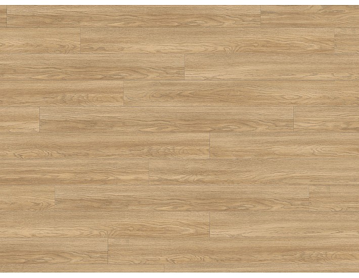Фото Ламинат Egger Medium Aqua 32/10 EL2064 Дуб Сория натуральный 1