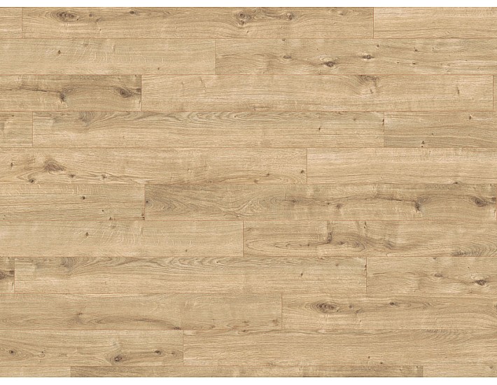 Фото Ламинат Egger Medium Aqua 32/10 EL2102 Дуб Даннингтон светлый 1