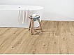 Фото Ламинат Egger Medium Aqua 32/10 EL2102 Дуб Даннингтон светлый 2