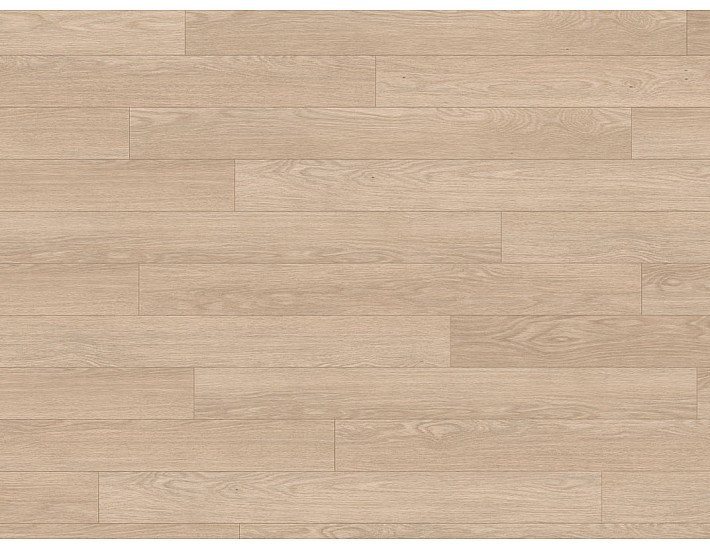 Фото Ламинат Egger Medium Aqua 32/10 EL2132 Дуб Барония светлый 1
