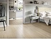 Фото Ламинат Egger Medium Aqua 32/10 EL2132 Дуб Барония светлый 2