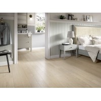 Ламінат Egger Medium Aqua 32/10 EL2132 Дуб Баронія світлий