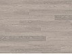 Фото Ламинат Egger Medium Aqua 32/10 EL2135 Дуб Барония серый 1