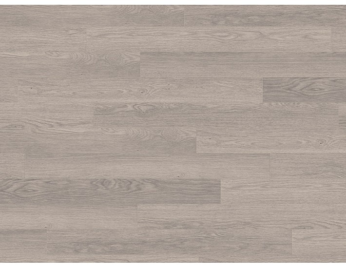 Фото Ламинат Egger Medium Aqua 32/10 EL2135 Дуб Барония серый 1