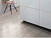 Фото Ламинат Egger Medium Aqua 32/10 EL2135 Дуб Барония серый 2