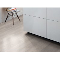 Ламінат Egger Medium Aqua 32/10 EL2135 Дуб Баронія сірий