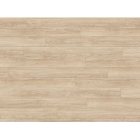 Ламинат Egger Medium Aqua 32/10 EL2161 Дуб Ньюпорт кремовый