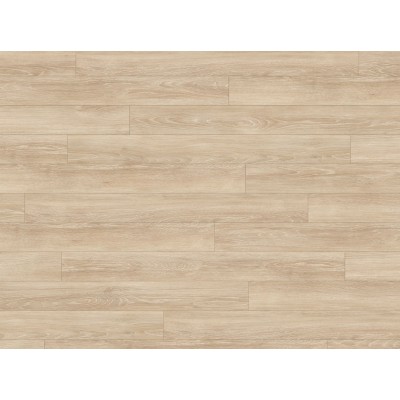 Ламінат Egger Medium Aqua 32/10 EL2161 Дуб Ньюпорт кремовий