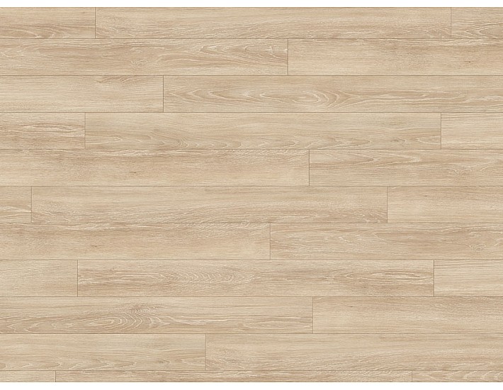 Фото Ламинат Egger Medium Aqua 32/10 EL2161 Дуб Ньюпорт кремовый 1