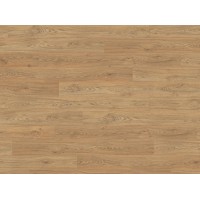 Ламинат Egger Medium Aqua 32/10 EL2928 Дуб Старвелл натуральный