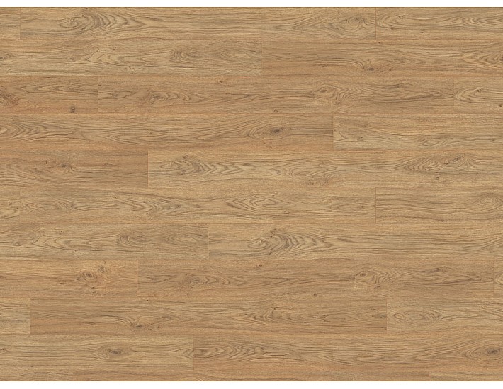 Фото Ламинат Egger Medium Aqua 32/10 EL2928 Дуб Старвелл натуральный 1 Фото Ламинат Egger Medium Aqua 32/10 EL2928 Дуб Старвелл натуральный 1