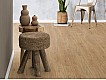 Фото Ламинат Egger Medium Aqua 32/10 EL2928 Дуб Старвелл натуральный 2 Фото Ламинат Egger Medium Aqua 32/10 EL2928 Дуб Старвелл натуральный 2