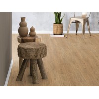 Ламінат Egger Medium Aqua 32/10 EL2928 Дуб Старвелл натуральний