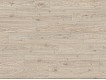 Фото Ламинат Egger Classic 33/8 EL1067 Эшкрофт Вуд 1