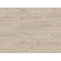 Ламінат Egger Classic 33/8 EL1067 Ешкрофт Вуд