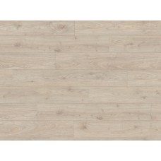 Ламинат Egger Classic 33/8 EL1067 Эшкрофт Вуд
