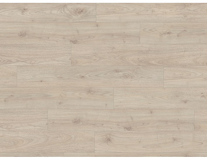 Фото Ламинат Egger Classic 33/8 EL1067 Эшкрофт Вуд 1