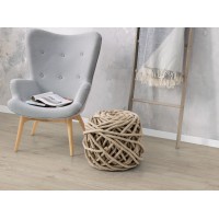 Ламінат Egger Classic 33/8 EL1067 Ешкрофт Вуд