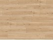 Фото Ламинат Egger Classic 33/8 EL2113 Дуб Пино песочный 1