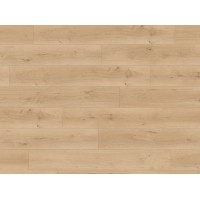 Ламинат Egger Classic 33/8 EL2113 Дуб Пино песочный
