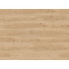 Ламинат Egger Classic 33/8 EL2113 Дуб Пино песочный