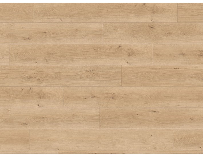 Фото Ламинат Egger Classic 33/8 EL2113 Дуб Пино песочный 1
