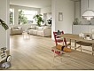 Фото Ламинат Egger Classic 33/8 EL2113 Дуб Пино песочный 2