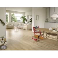 Ламінат Egger Classic 33/8 EL2113 Дуб Піно пісчаний