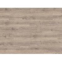 Ламінат Egger Classic 33/8 EL2142 Дуб Карлін сірий